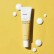 Manyo Blackhead Pore Cream