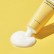 Manyo Blackhead Pore Cream
