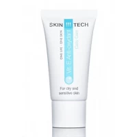 Skin Tech Vitamin E Anti-oxydant