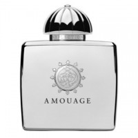 Reflection Woman. Brand Amouage