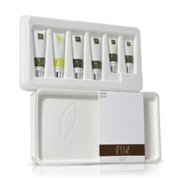 Dry Skin Trial Pack P3. Brand Esse