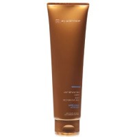 Body Restorative Milk. Brand Academie