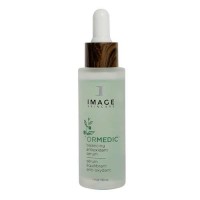 Balancing Antioxidant Serum. Brand Image Skincare