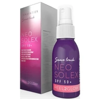 Skin Tech Neosolex SPF50+