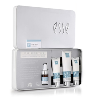 Sensitive Trial Pack P4. Brand Esse