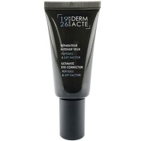 Derm Acte Ultimate Eye Corrector. Brand Academie