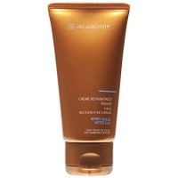 Face Restorative Cream. Brand Academie