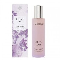 Lilac Love Hair Mist. Brand Amouage