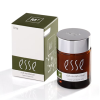 Esse Rich Moisturiser Cream M7
