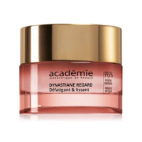 Academie Eye Contour Cream Dynastiane