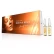 Skin Tech Beauty & Boost Peel2Glow