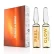 Skin Tech Beauty & Boost Peel2Glow