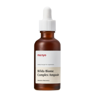 Bifida Biome Complex Ampoule. Brand Manyo
