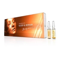 Skin Tech Sleep & Repair Peel2Glow