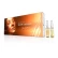 Skin Tech Sleep & Repair Peel2Glow