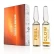 Skin Tech Sleep & Repair Peel2Glow