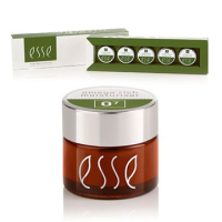Omega Rich Moisturiser Cream О7. Brand Esse