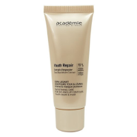 Academie Smoothing Care For Eye and Lip Contours