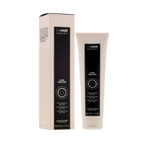 The Hair Supporters Bond Rebuilder. Brand Alfaparf Milano