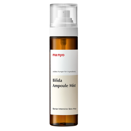 Manyo Bifida Ampoule Mist