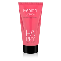 Skin Tech Happy Intim Rebirth Cream