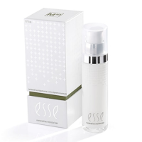 Restorative Moisturiser Cream M10. Brand Esse