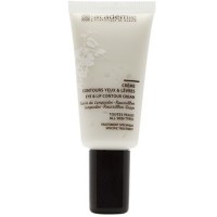 Academie Eye & Lip Contour Cream