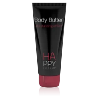 Skin Tech Happy Intim Body Butter