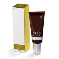 Esse Refining Cleanser C6