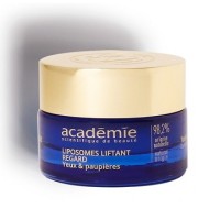Academie Liposomes Eye Lift Cream