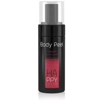 Skin Tech Happy Intim Body Peel