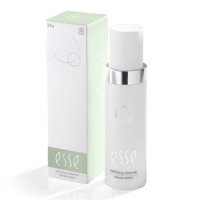 Clarifying Cleanser С4. Brand Esse