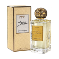 Nobile 1942 Il Sentiero Degli Dei