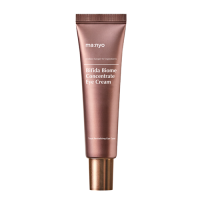 Bifida Biome Concentrate Eye Cream. Brand Manyo