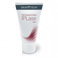 Skin Tech IPLase Mask