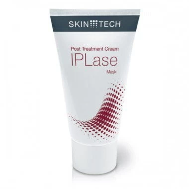 Skin Tech IPLase Mask