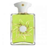 Sunshine Man. Brand Amouage