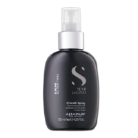 Alfaparf Milano Sdl Sublime Cristalli Spray
