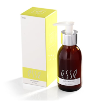 Esse Gel Cleanser C5