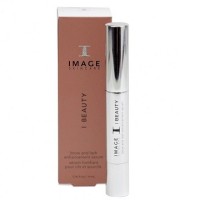 Brow and Lash Enhancement Serum