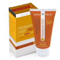 Skin Tech Melablock HSP Cream SPF 50