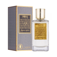 Nobile 1942 Estroverso