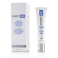 MD Restoring Post Treatment Lip Enhancement  SPF 15