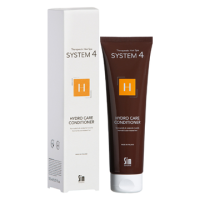 Balm N. Brand Sim Sensitive System 4 