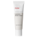 Manyo Galactomy Essence Cream