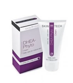 Skin Tech DHEA-Phyto Cream Skin Tech DHEA-Phyto Cream