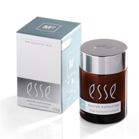 Nourish Moisturiser Cream M2. Brand Esse