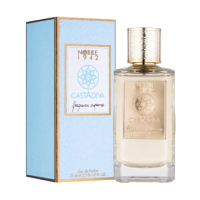 Nobile 1942 Casta Diva