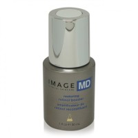MD Restoring Retinol Booster
