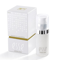 Esse Probiotic Serum R10